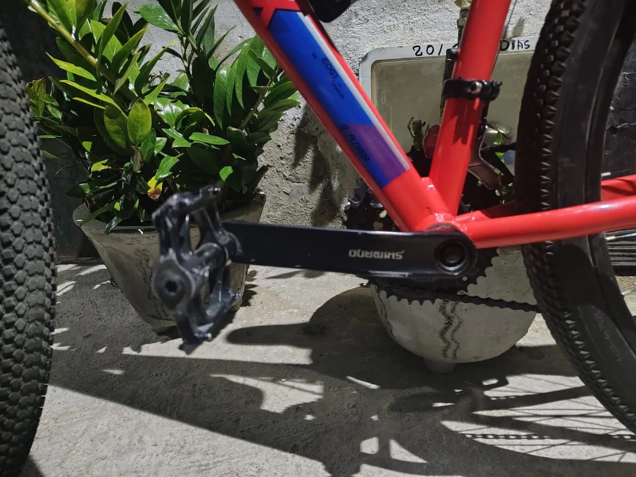 Caloi Explorer 10 - Foto 4