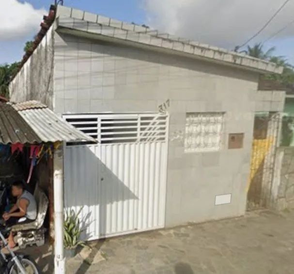 Foto - Bayeux - São Bento