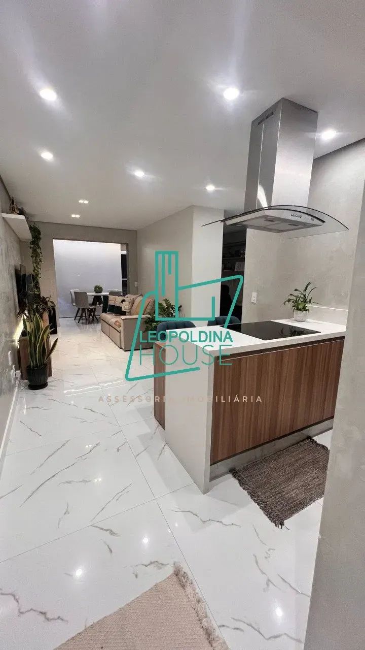 Apartamento para locação 69 m² - Vila Leopoldina. - Foto 14