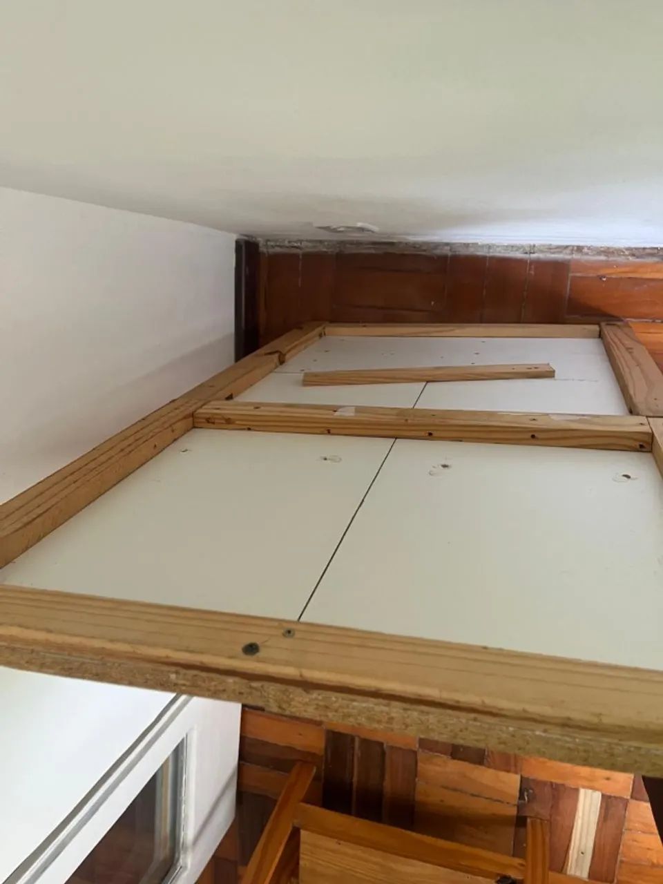 Masonry Table64363608219137123