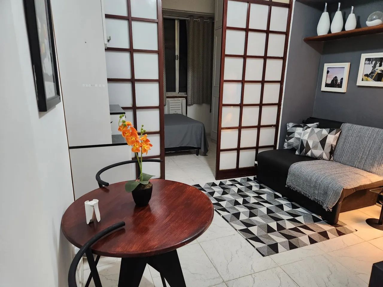 Temporada de ferias em Copacabana - Foto 3