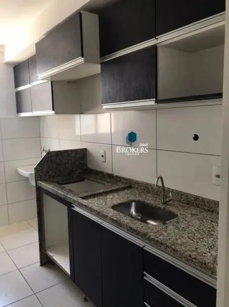 Foto - Salvador - Areia Branca