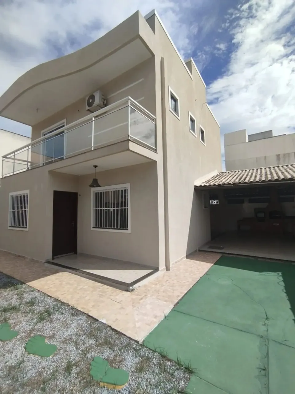 Casa para comprar Praia Mar Rio das Ostras