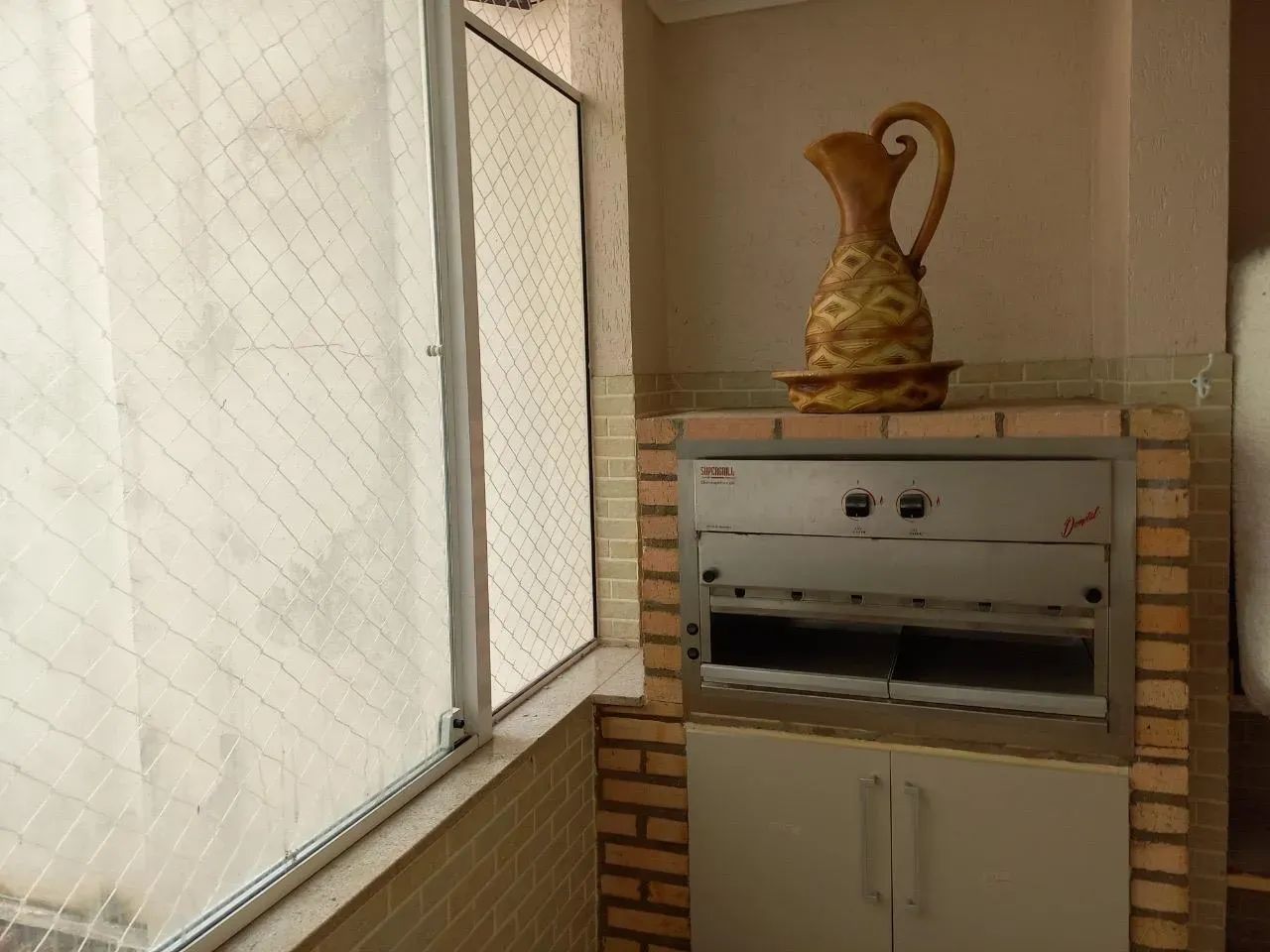 Espaçoso imóvel  para locação de 249m² com 4 quartos/ 3 suítes em Copacabana - Rio de Jane - Foto 13