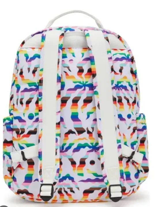 Kipling Rainbow Palm Seoul - Foto 2