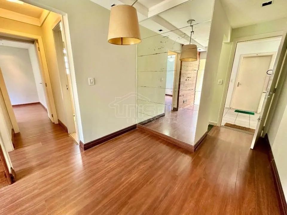 Foto - Marília - São Paulo