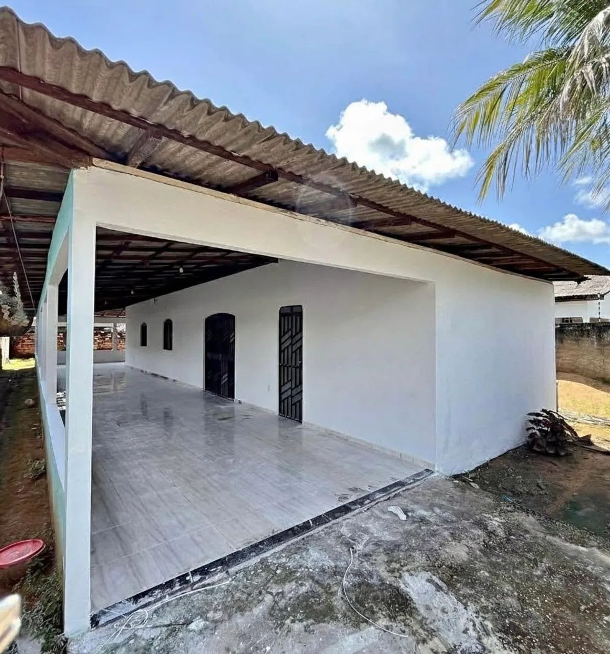 + casa à venda  - Foto 2