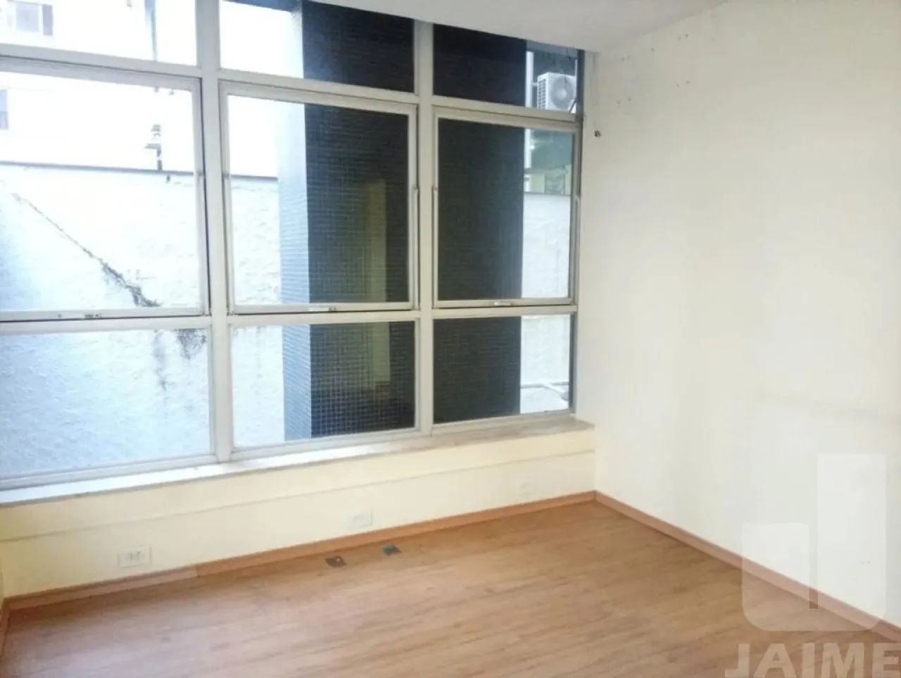 Sala Comercial com divisórias, em região nobre de Higienópolis - Foto 9