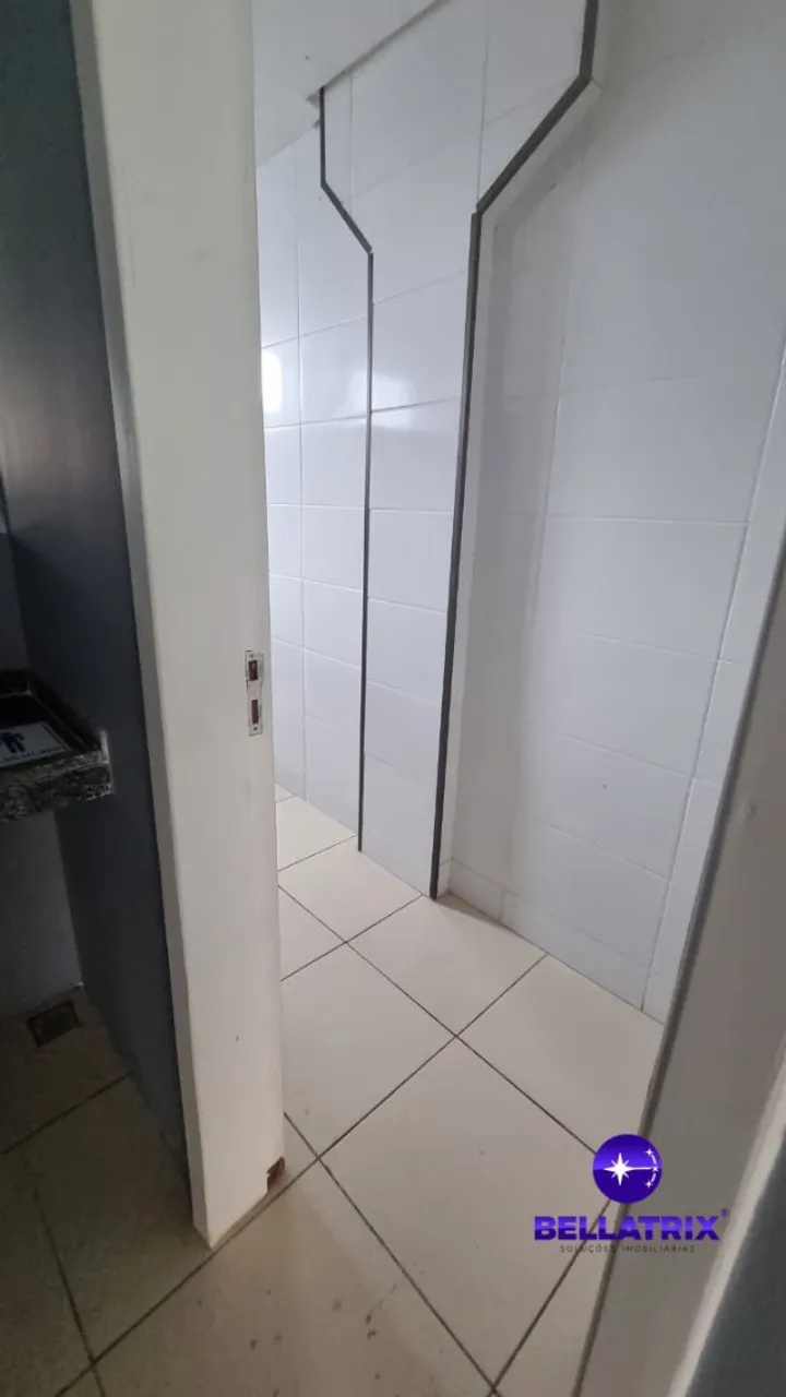 ALUGA-SE PONTO COMERCIAL NA ZONA SUL DE TERESINA - BAIRRO SACI