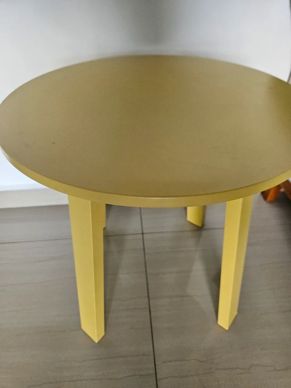 Decorative Side Table64739714121475124