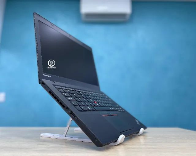 Notebook Lenovo Thinkpad T450 / Core i5 5ª Gen - Foto 3