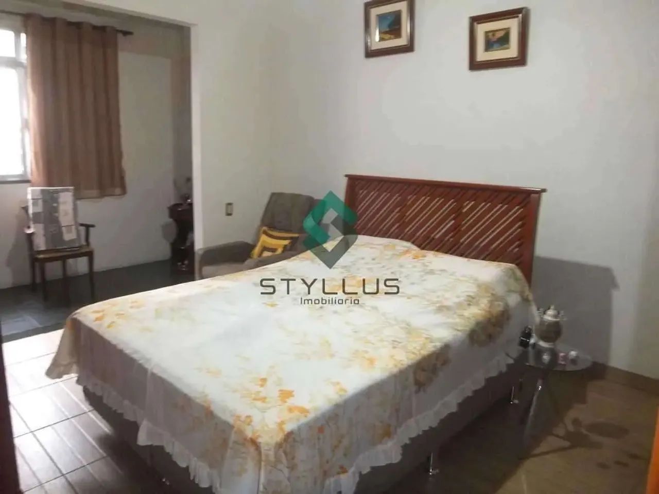 Piedade | Casa de Condomínio 3 quartos - Foto 11