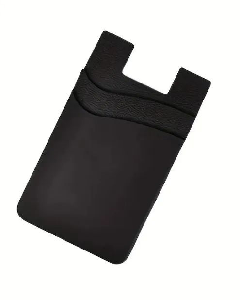 Porta Cartão para Celular - Foto 4