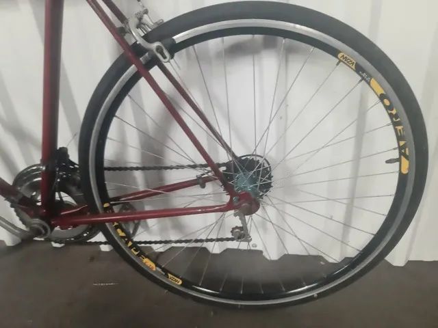 Bicicleta Monark 10 - Foto 2