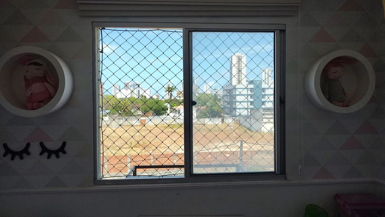 Móveis de quarto  - Foto 2