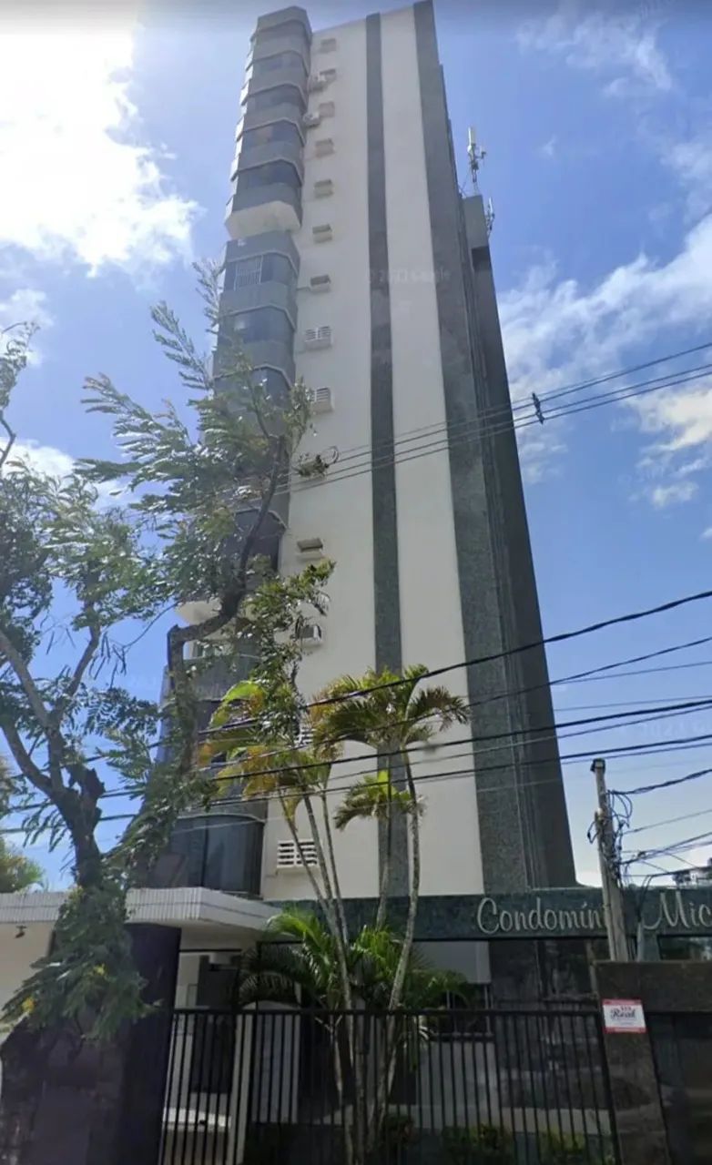 avenida Xavier da silveira 1773 - Foto 2