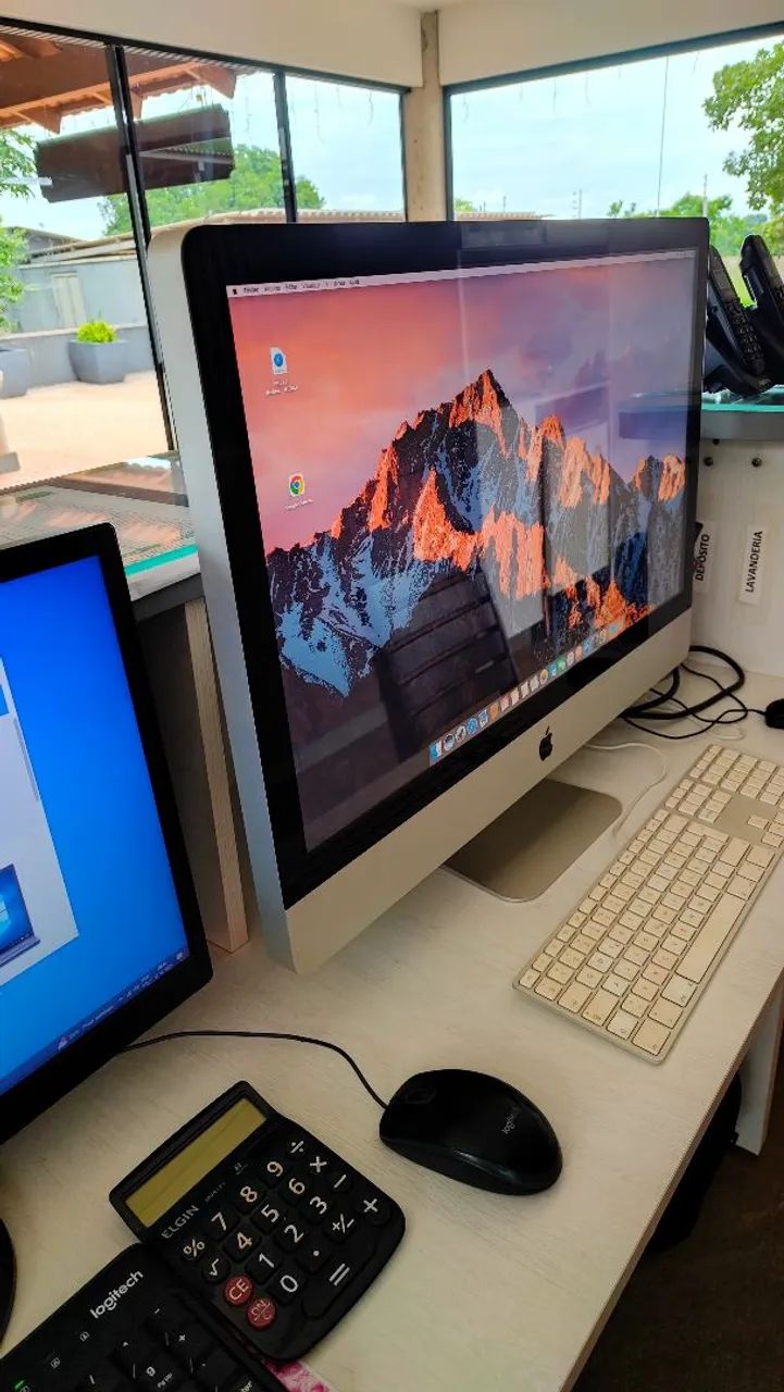Imac  - Foto 3