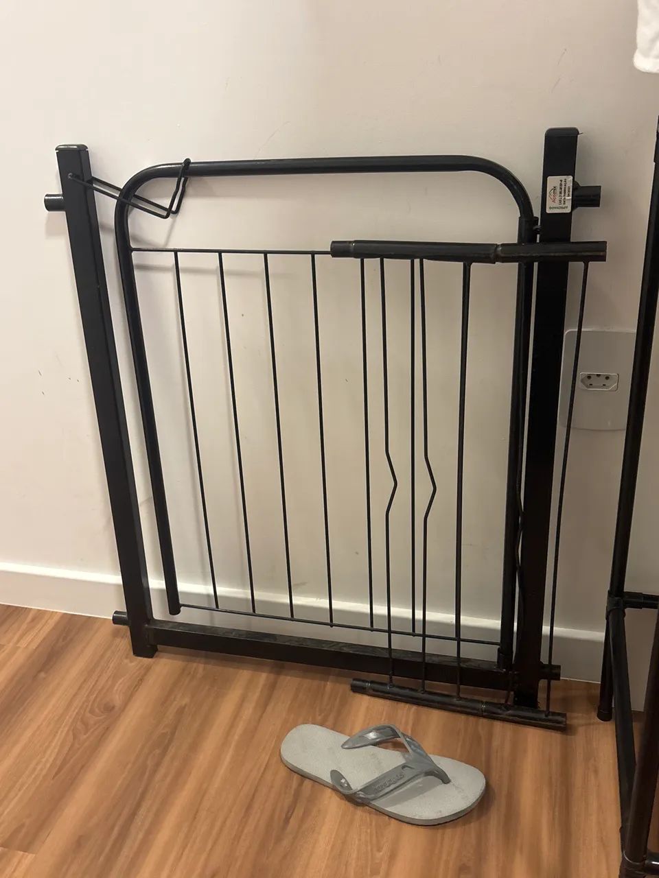 Pet Gate64860947759618120