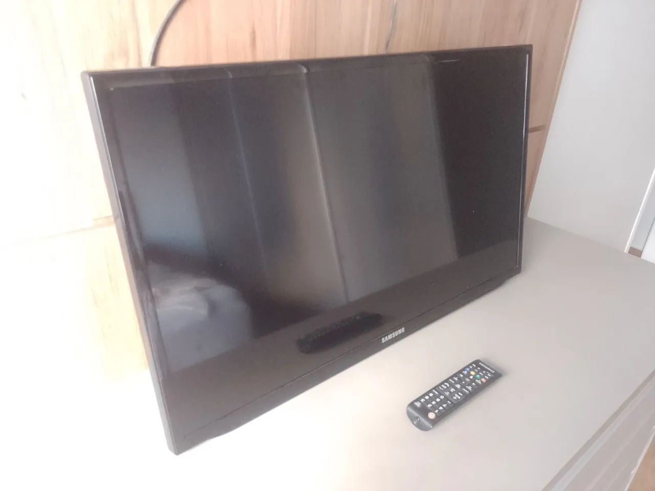 Tv Samsung 32"63824116316673120