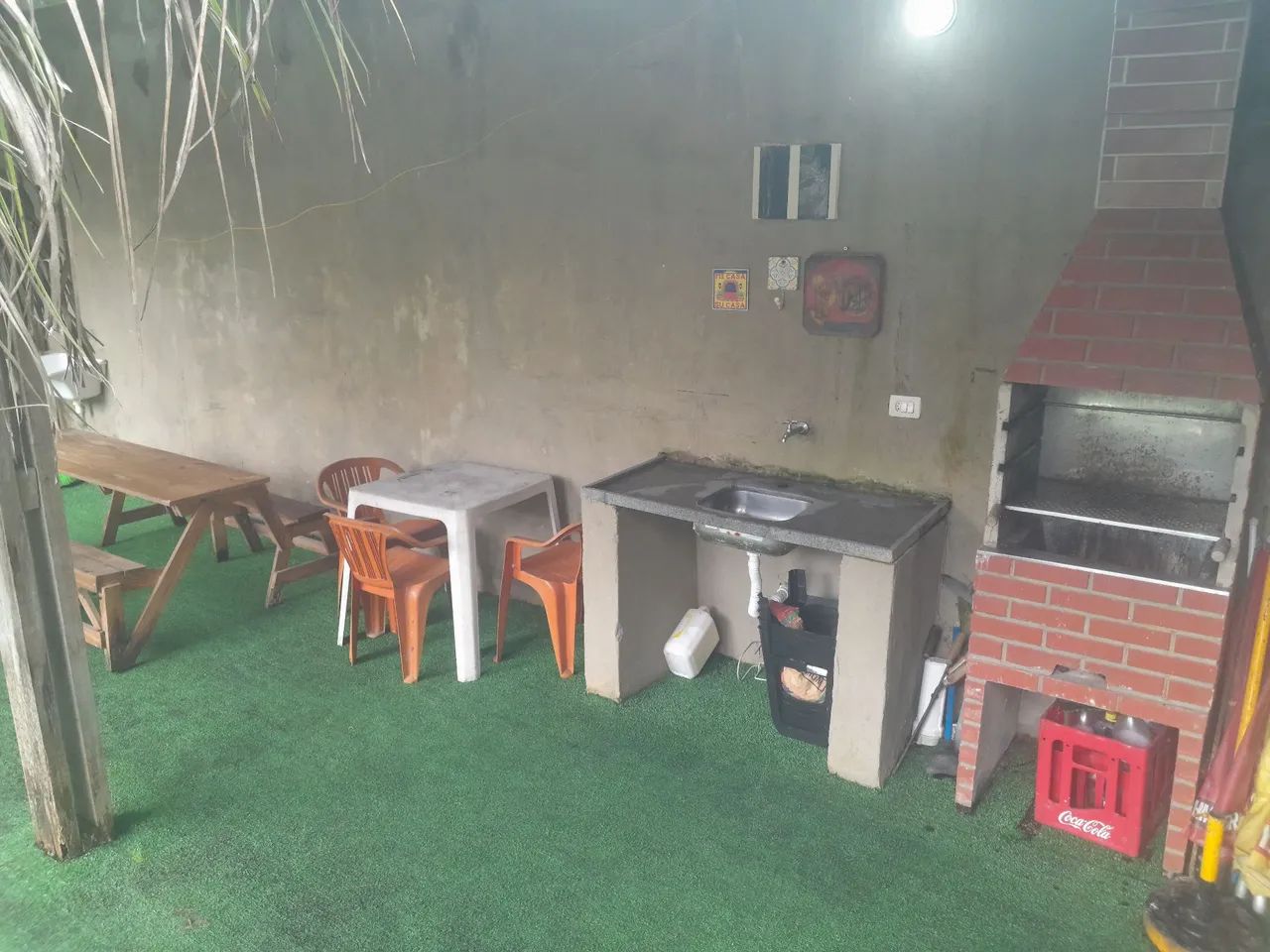 Casa para o Carnaval - Foto 6