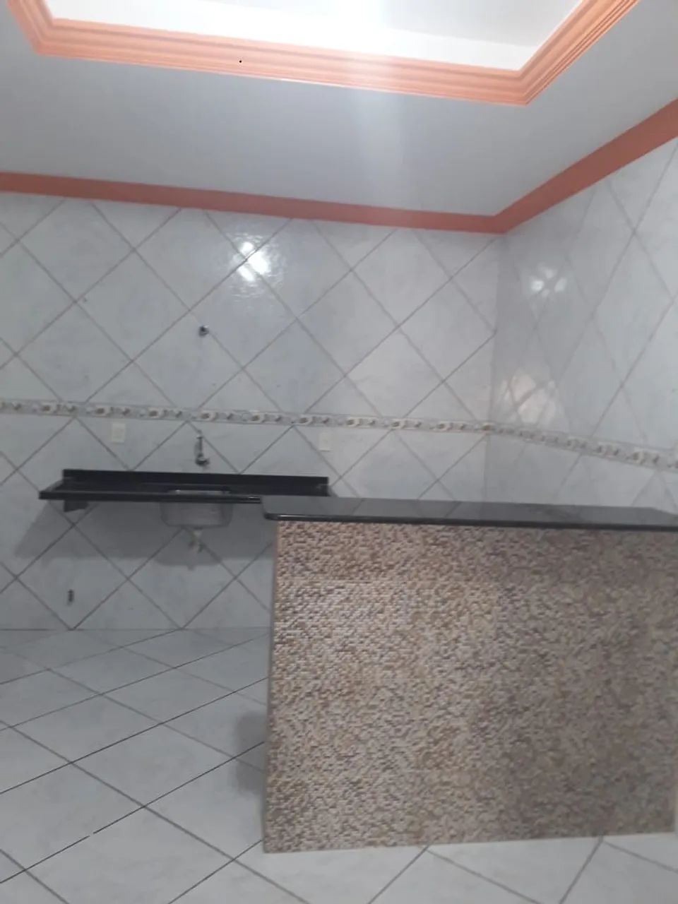 Alugo Dúplex Em Nova Parnamirim  - Foto 2
