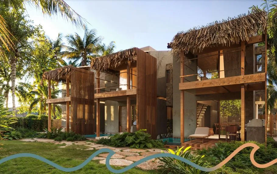 casa em maragogi