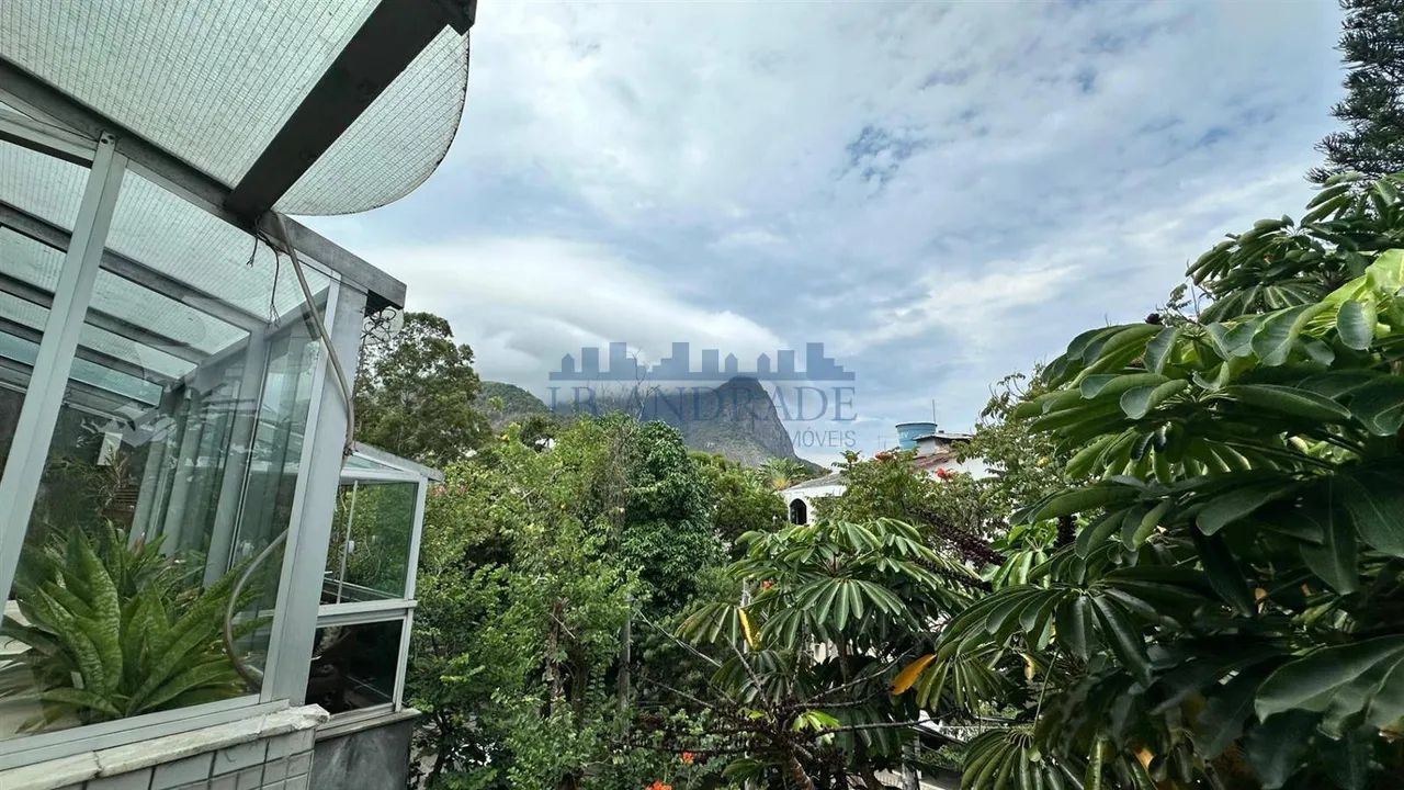 Barra da Tijuca | Cobertura 3 quartos, sendo 2 suites - Foto 8