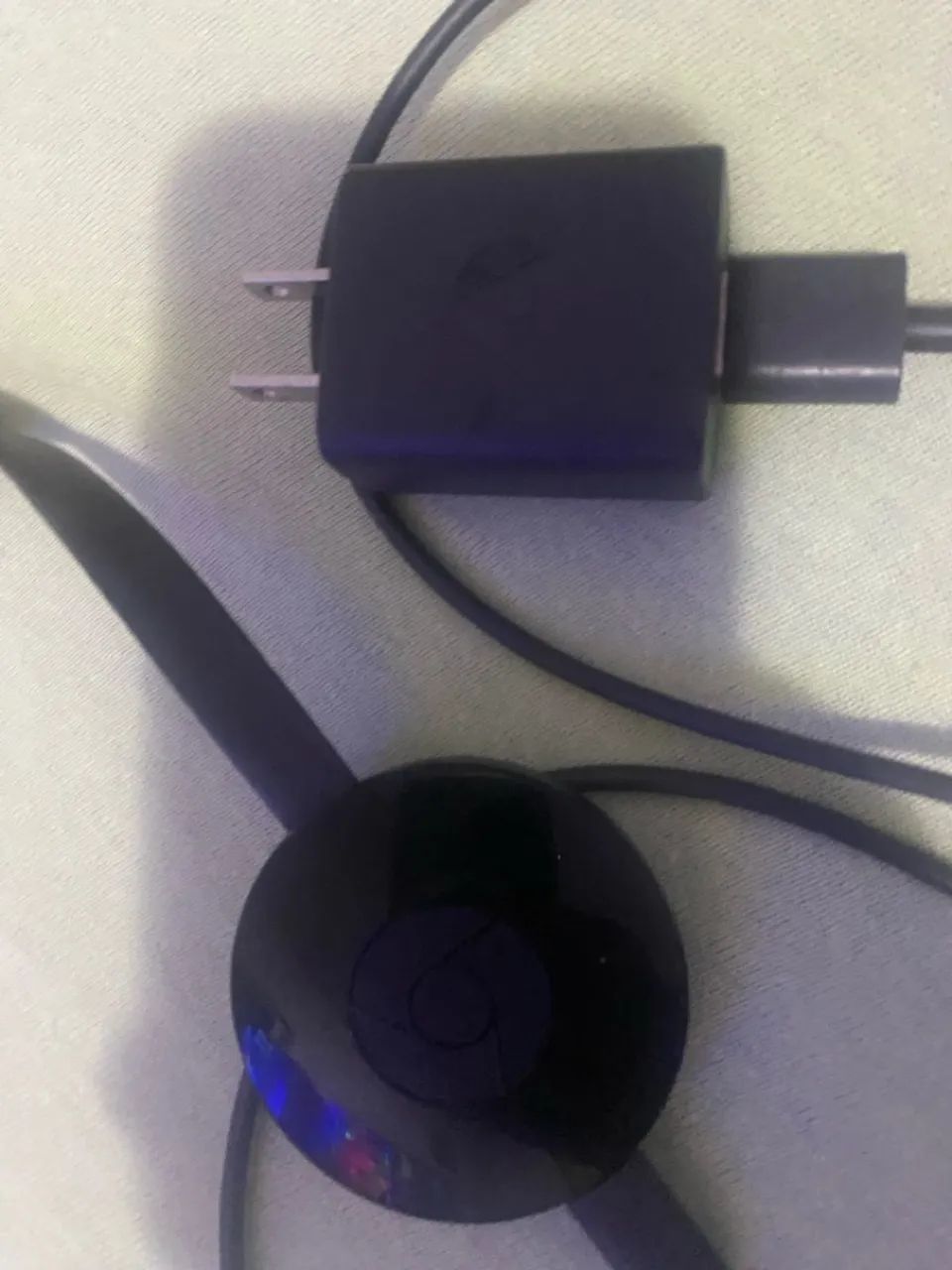  Chromecast 2 Original  - Foto 4