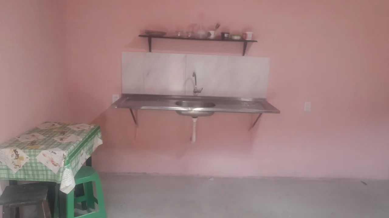Casa em Ocara Ceará  - Foto 5