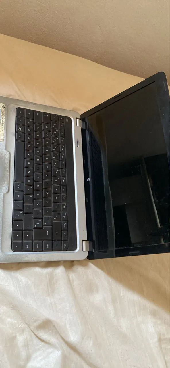 i3 Notebook with 4 GB64289273343746120