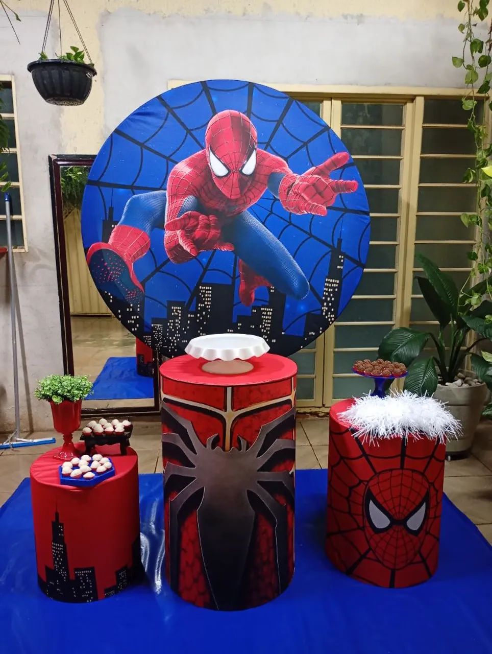 Aluguel de brinquedos para eventos - Foto 2
