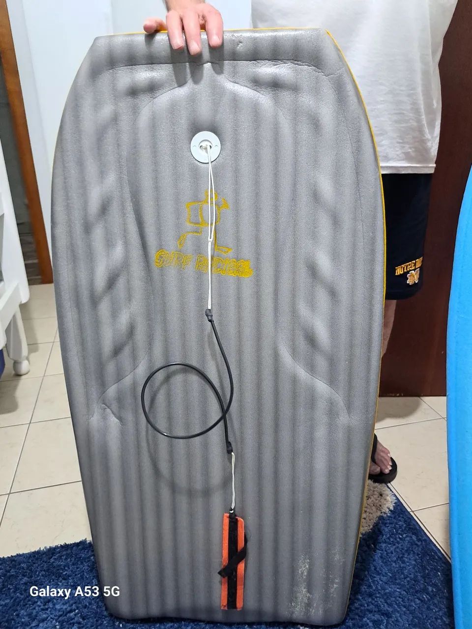 Prancha de surf - Foto 5