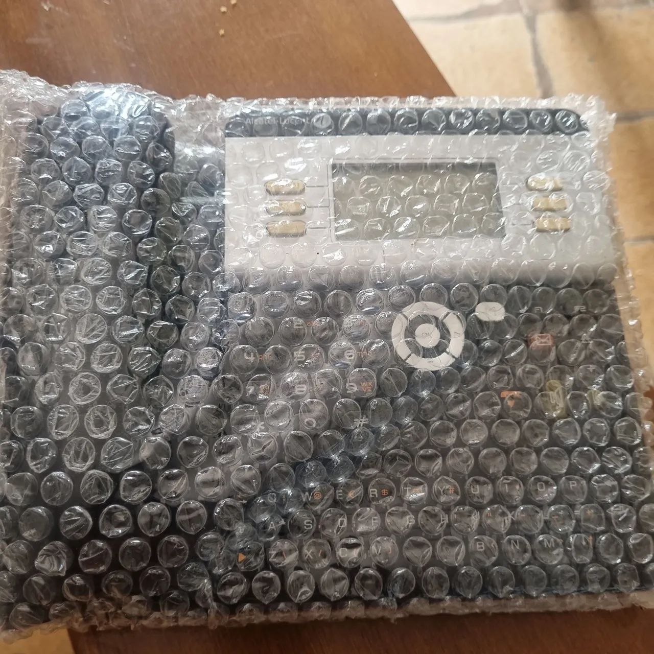 Headset e aparelhos  - Foto 3