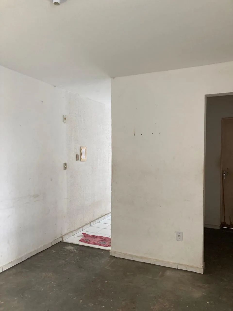 Foto - São Luís - Diamante