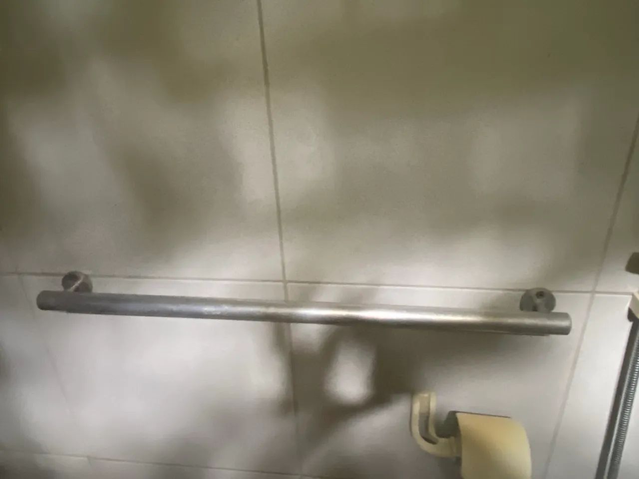 Support Bar64717308942851121