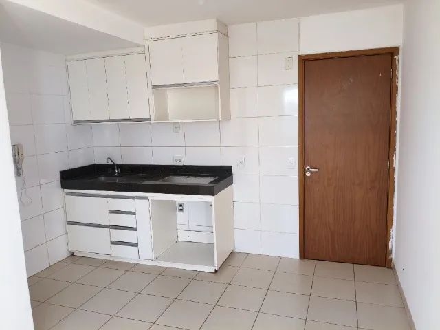 Foto - Brasília - Recanto das Emas
