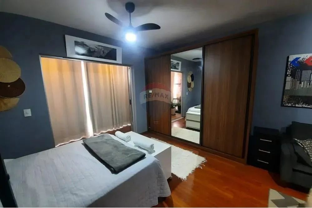 LINDO LOFT PRA ALUGAR MOBILIADO NO BAIRRO DE FÁTIMA/ TERESÓPOLIS - Foto 5