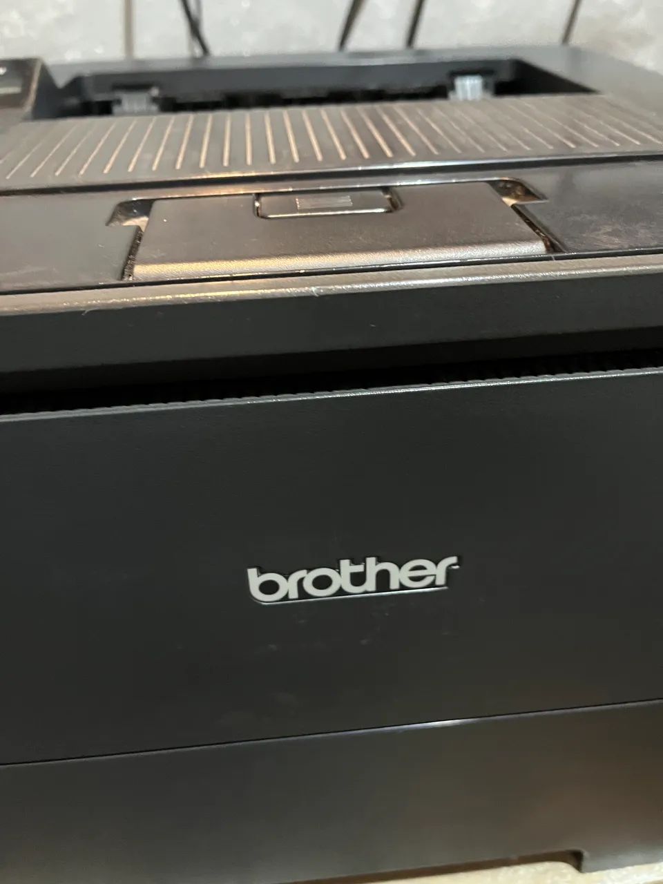 Brother 6182dw - Foto 2