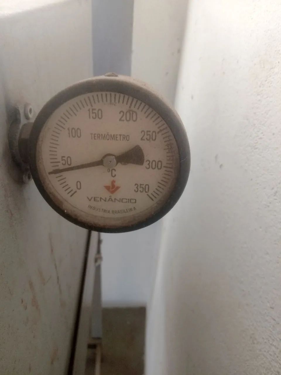 Forno Industrial Venâncio  - Foto 2