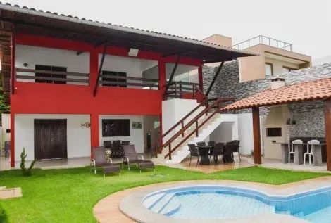 casa na praia de carneiros - Foto 2