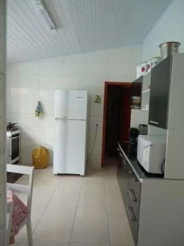 CASA CARAGUA / Praia das Palmeiras  - Foto 9