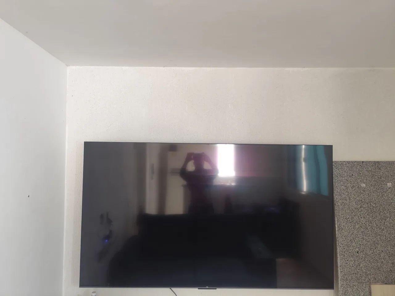 Tv 85 Polegadas - Foto 3