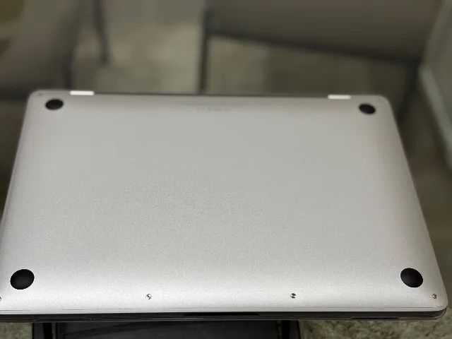 Macbook Pro M2 2022 - Notebooks - Jardim Oceania, João Pessoa