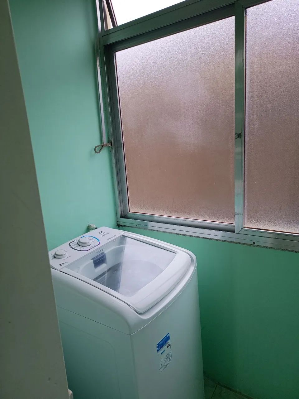 Mobiliado direto c/caução  - Foto 9