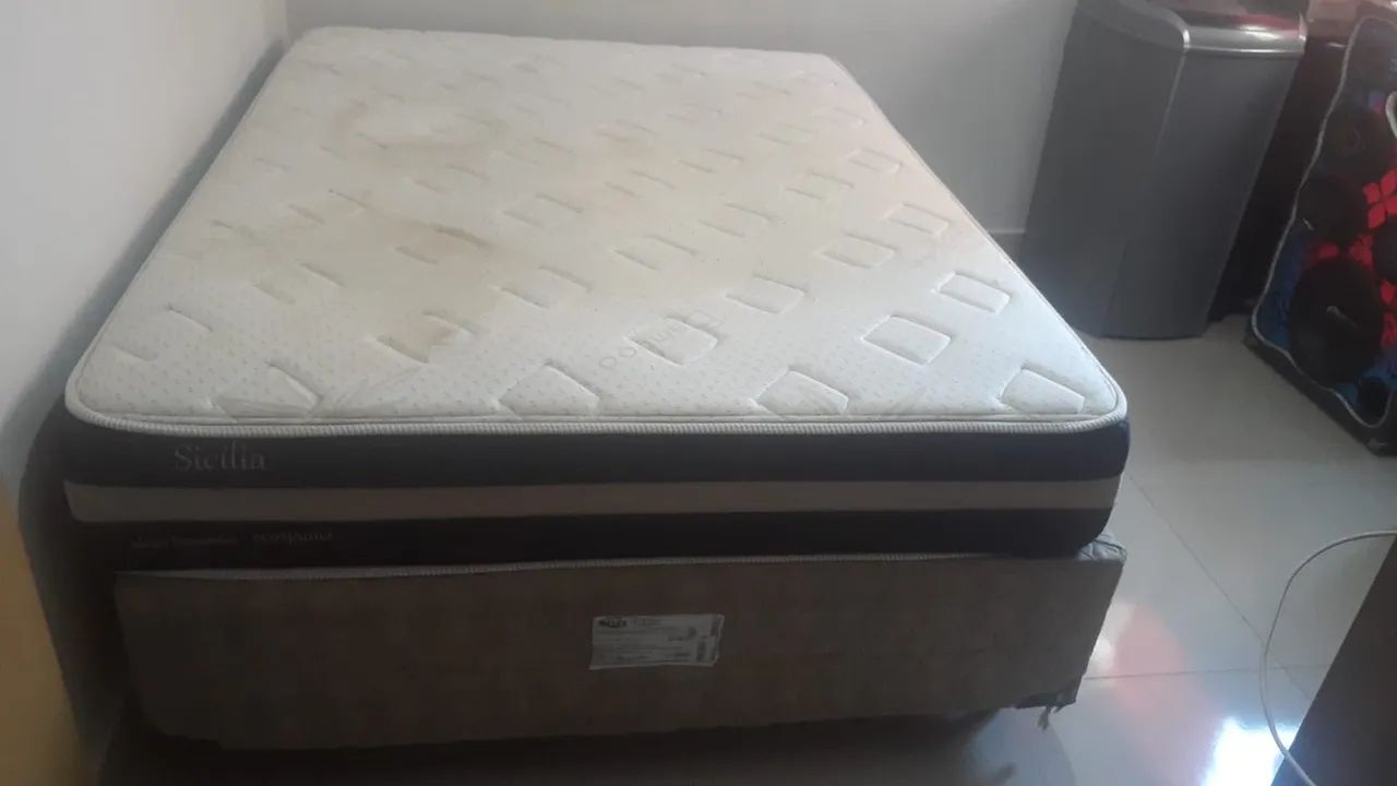 Cama box 64169244176771121