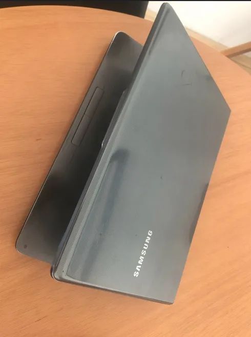 Notebook Samsung - Foto 3