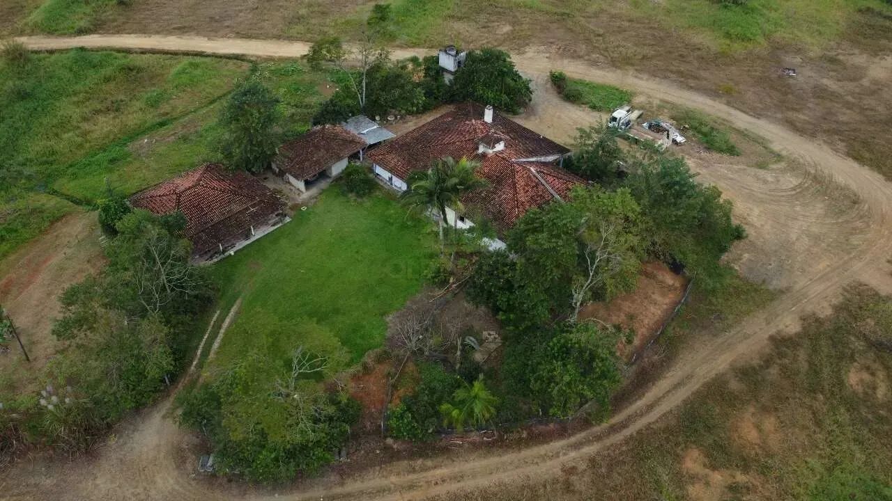 Grande Área em Araquari com 72.513,45 já com projeto nas margens da BR 101 - Foto 8