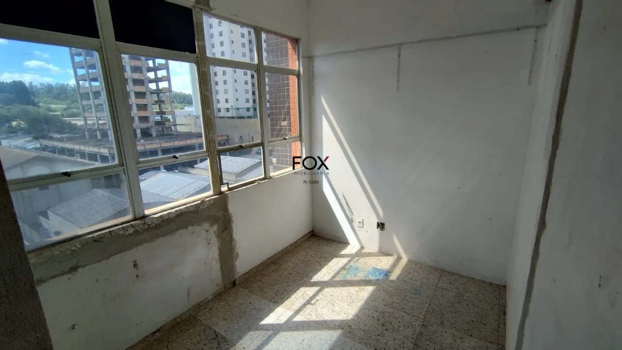 Sala à venda no Barreiro