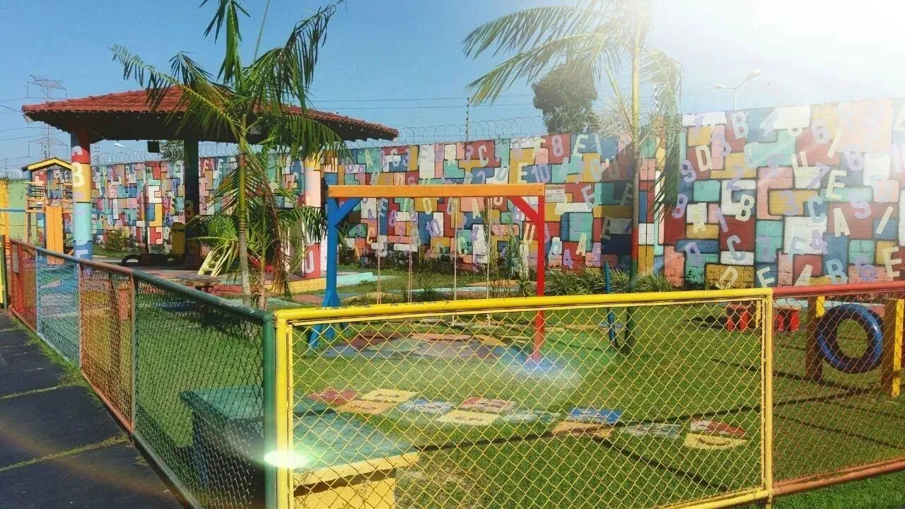 Oportunidade Rio das Pedras apto com 2/4 s/ 1 suíte - Nascente - Foto 4