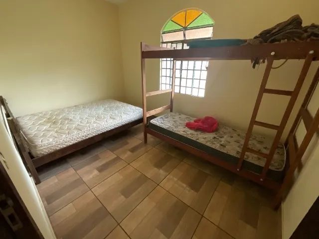 Sítio para temporada ArenaLiberdade - Foto 3